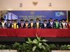 Sidang Senat Terbuka Satu Dasawarsa Universitas Muhammadiyah Tangerang