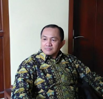 Download Ebook Durusul Lughah Al Arabiyyah Pdf Buku Panduan Belajar Bahasa Arab Pba Umt