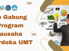Program Wirausaha Merdeka UMT