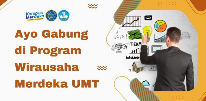 Pembukaan-Pendaftaran-DPL-MSIB-Angkatan-2-11-1-1220x600